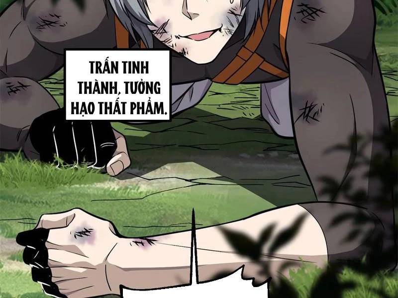 Toàn Cầu Cao Võ Chap 284 - Next Chap 285