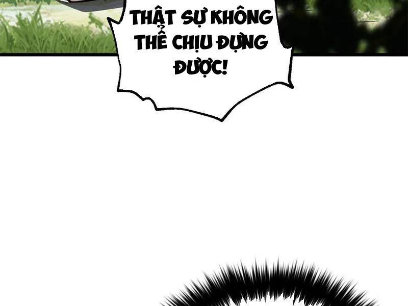 Toàn Cầu Cao Võ Chap 284 - Next Chap 285