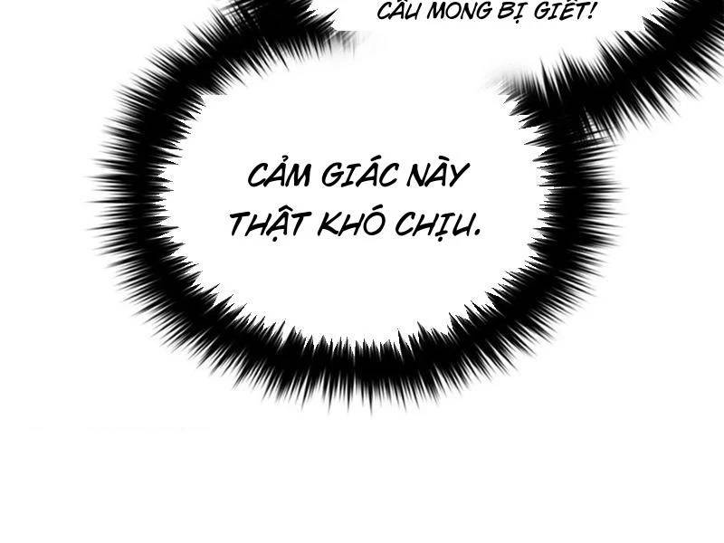 Toàn Cầu Cao Võ Chap 284 - Next Chap 285