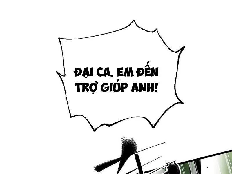 Toàn Cầu Cao Võ Chap 284 - Next Chap 285