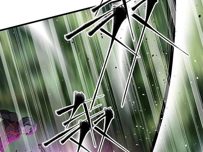Toàn Cầu Cao Võ Chap 284 - Next Chap 285