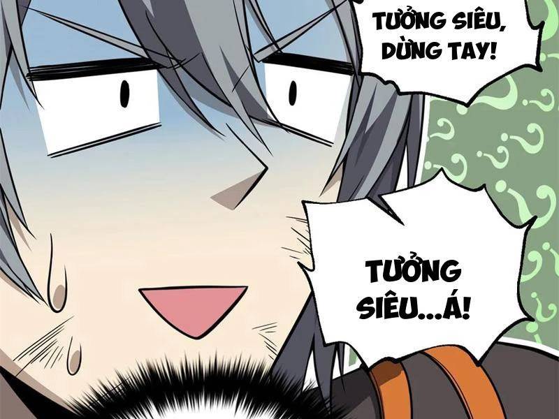 Toàn Cầu Cao Võ Chap 284 - Next Chap 285