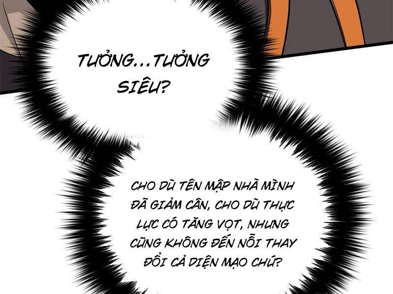Toàn Cầu Cao Võ Chap 284 - Next Chap 285