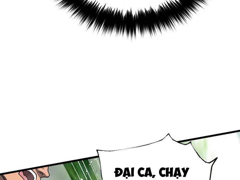 Toàn Cầu Cao Võ Chap 284 - Next Chap 285