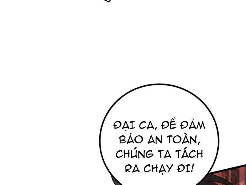 Toàn Cầu Cao Võ Chap 284 - Next Chap 285