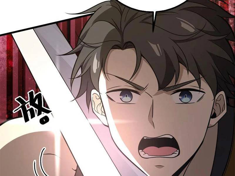 Toàn Cầu Cao Võ Chap 284 - Next Chap 285