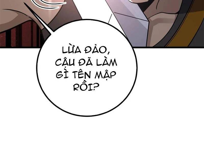 Toàn Cầu Cao Võ Chap 284 - Next Chap 285