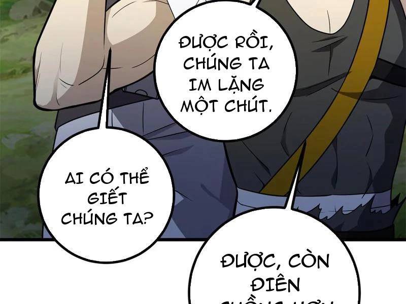 Toàn Cầu Cao Võ Chap 284 - Next Chap 285