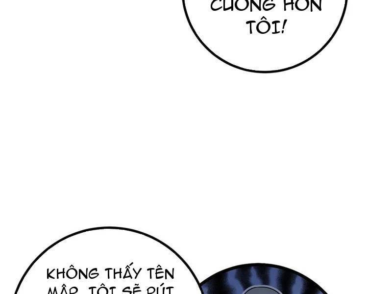 Toàn Cầu Cao Võ Chap 284 - Next Chap 285