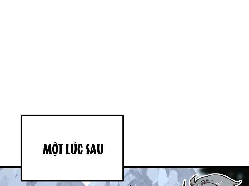 Toàn Cầu Cao Võ Chap 284 - Next Chap 285