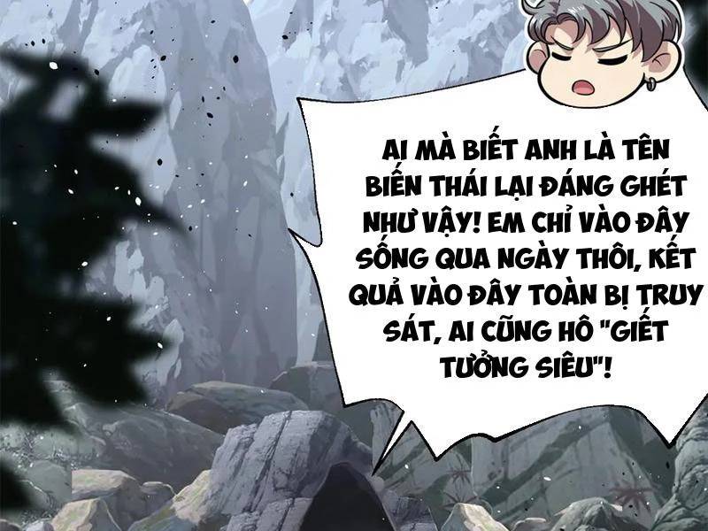 Toàn Cầu Cao Võ Chap 284 - Next Chap 285