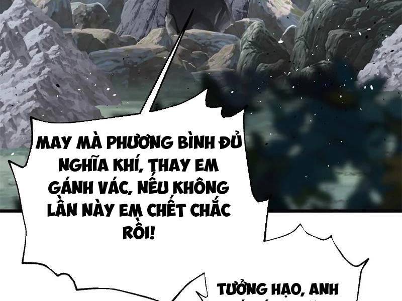 Toàn Cầu Cao Võ Chap 284 - Next Chap 285