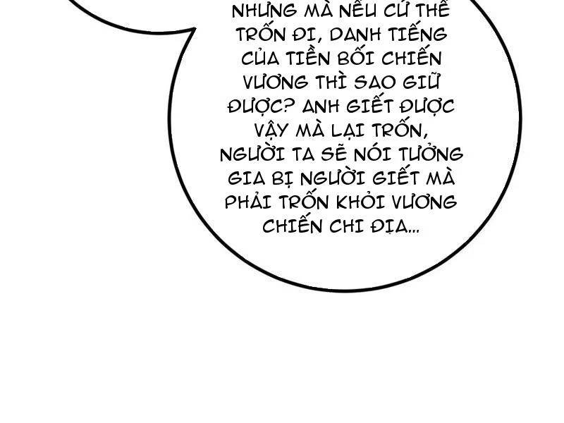 Toàn Cầu Cao Võ Chap 284 - Next Chap 285