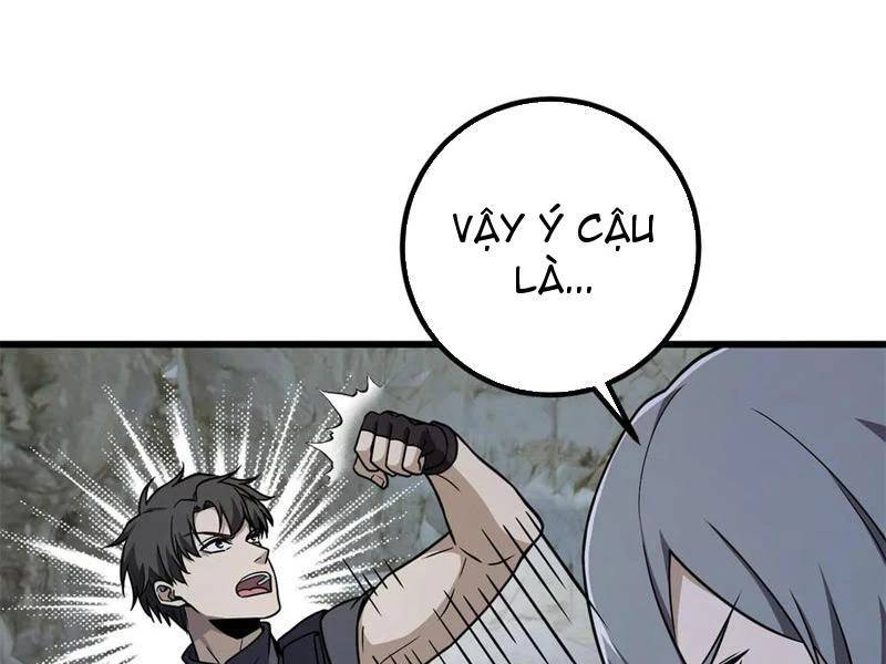Toàn Cầu Cao Võ Chap 284 - Next Chap 285