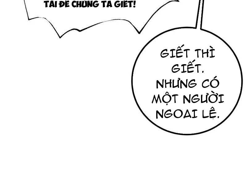 Toàn Cầu Cao Võ Chap 284 - Next Chap 285