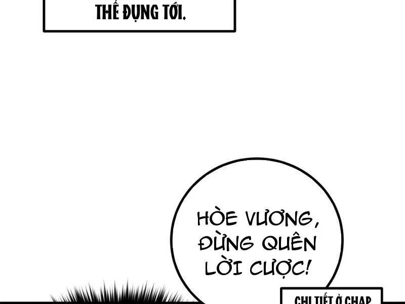 Toàn Cầu Cao Võ Chap 284 - Next Chap 285
