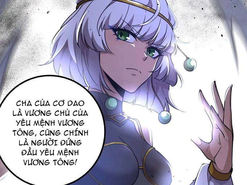 Toàn Cầu Cao Võ Chap 284 - Next Chap 285