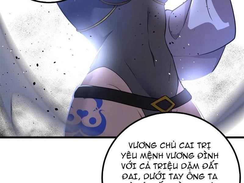 Toàn Cầu Cao Võ Chap 284 - Next Chap 285