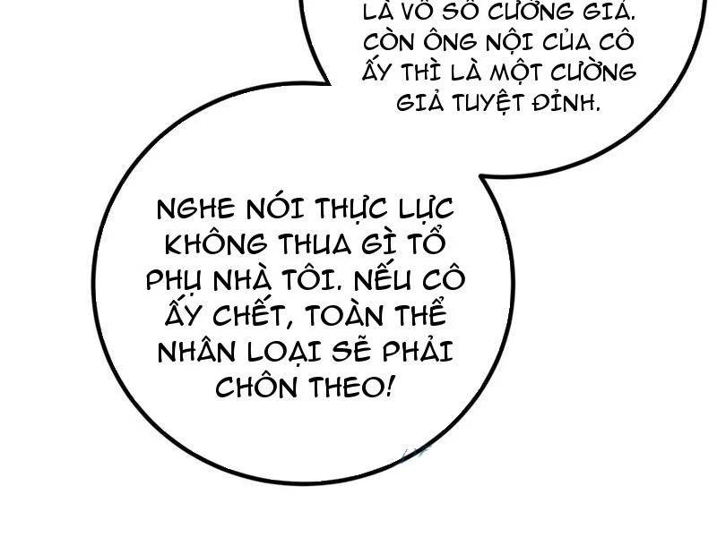 Toàn Cầu Cao Võ Chap 284 - Next Chap 285