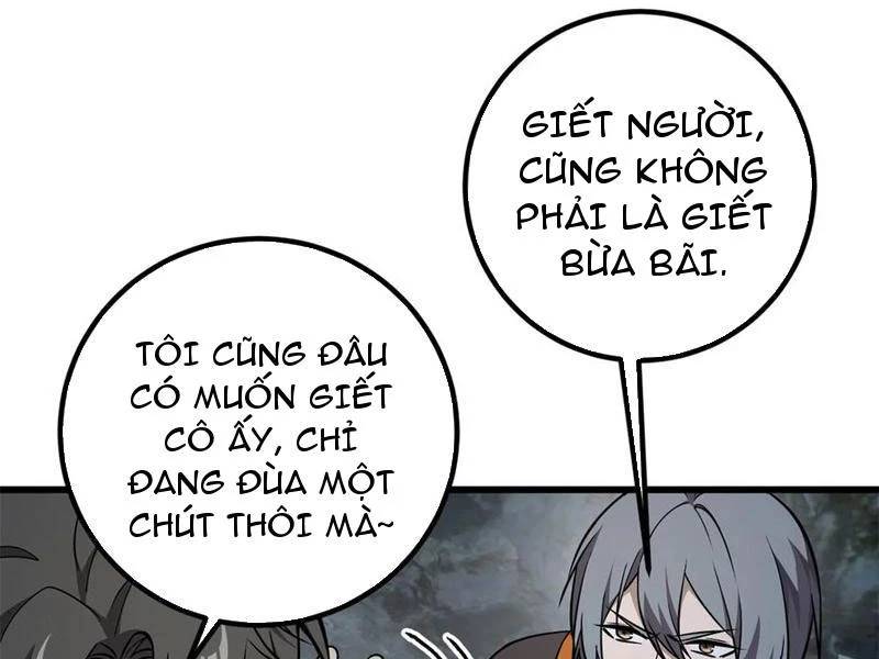 Toàn Cầu Cao Võ Chap 284 - Next Chap 285