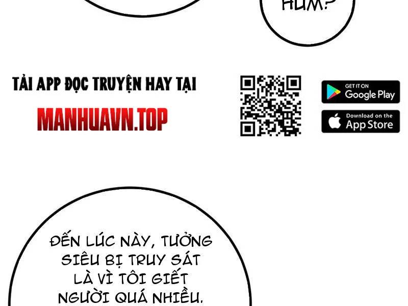 Toàn Cầu Cao Võ Chap 284 - Next Chap 285