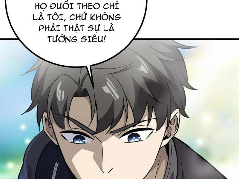 Toàn Cầu Cao Võ Chap 284 - Next Chap 285