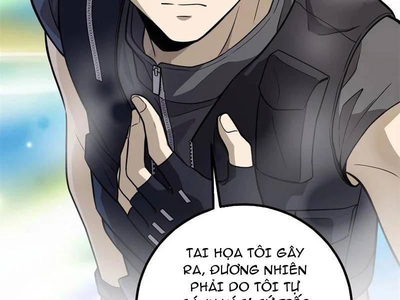 Toàn Cầu Cao Võ Chap 284 - Next Chap 285