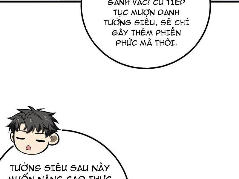 Toàn Cầu Cao Võ Chap 284 - Next Chap 285