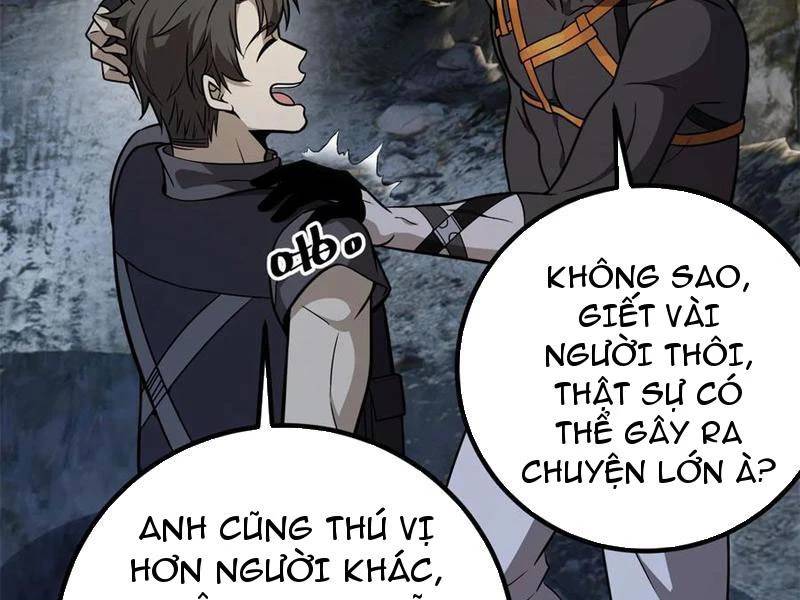 Toàn Cầu Cao Võ Chap 284 - Next Chap 285