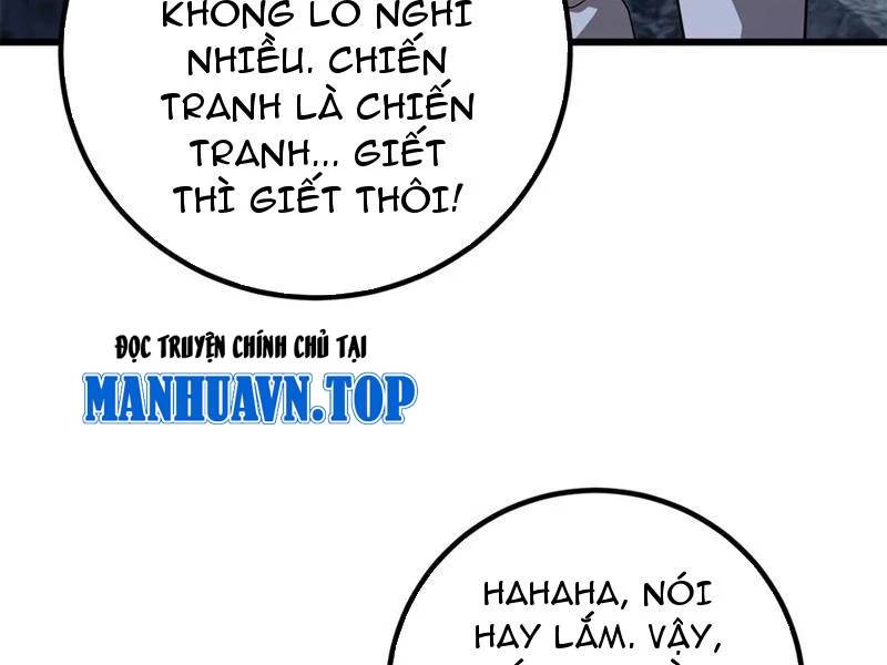 Toàn Cầu Cao Võ Chap 284 - Next Chap 285