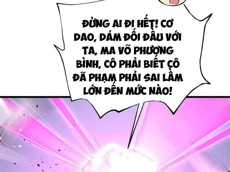 Toàn Cầu Cao Võ Chap 284 - Next Chap 285
