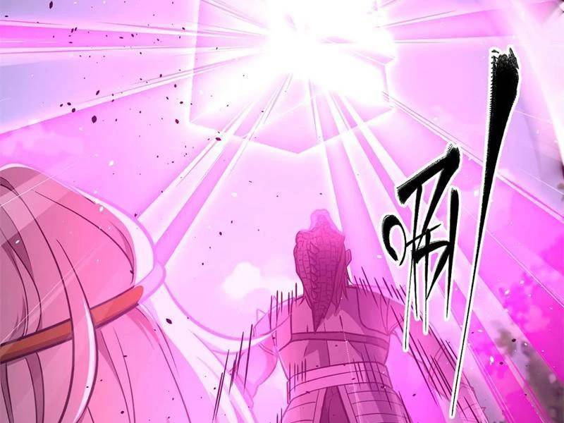 Toàn Cầu Cao Võ Chap 284 - Next Chap 285