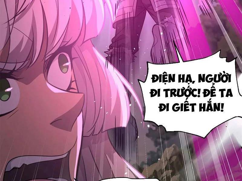 Toàn Cầu Cao Võ Chap 284 - Next Chap 285
