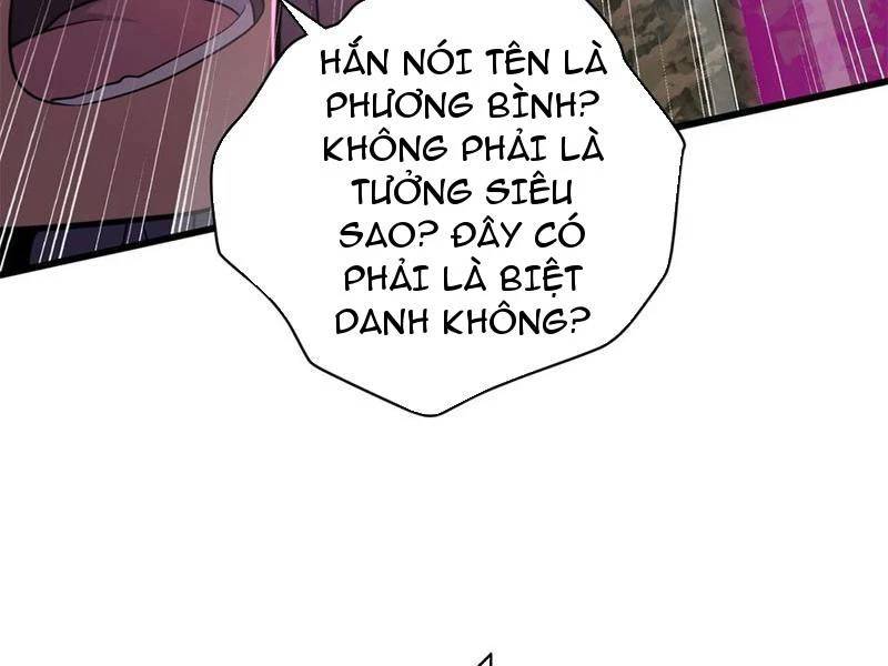 Toàn Cầu Cao Võ Chap 284 - Next Chap 285