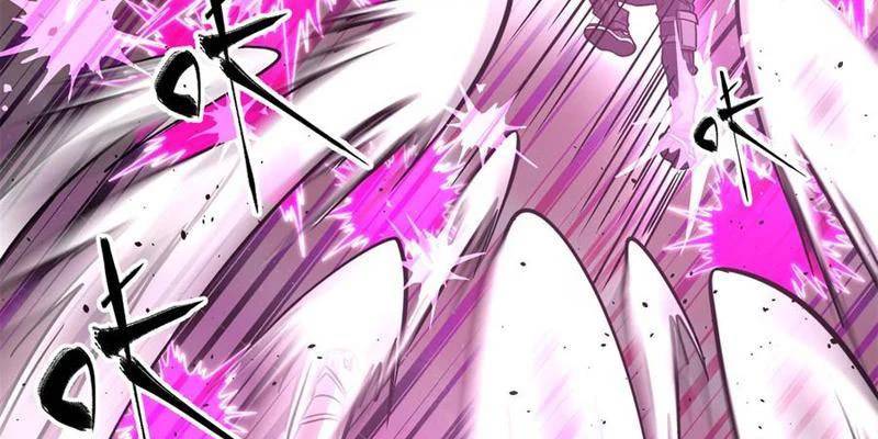 Toàn Cầu Cao Võ Chap 284 - Next Chap 285