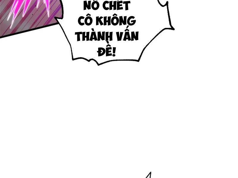 Toàn Cầu Cao Võ Chap 284 - Next Chap 285