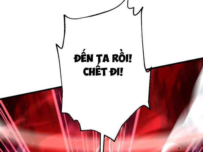 Toàn Cầu Cao Võ Chap 284 - Next Chap 285