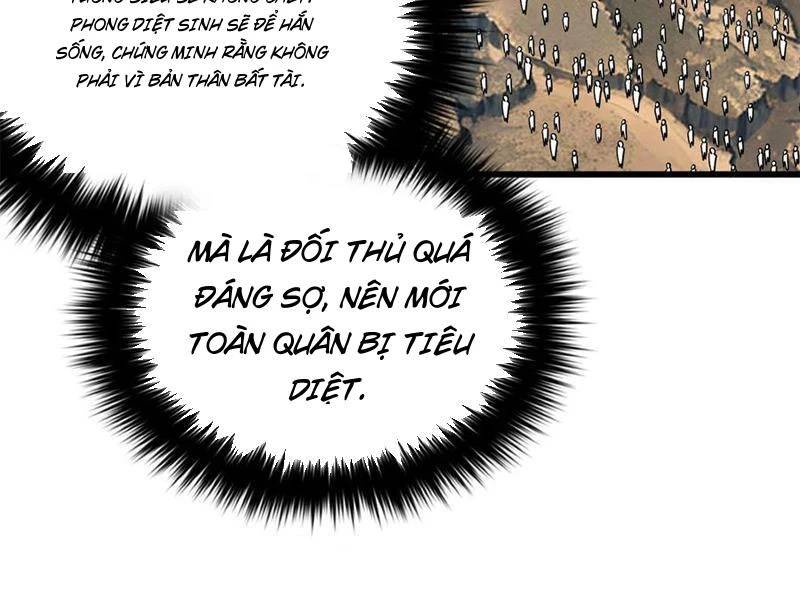 Toàn Cầu Cao Võ Chap 284 - Next Chap 285