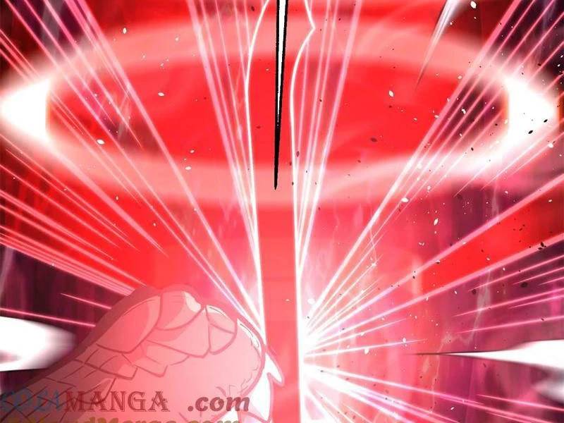 Toàn Cầu Cao Võ Chap 284 - Next Chap 285