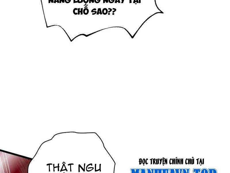 Toàn Cầu Cao Võ Chap 284 - Next Chap 285