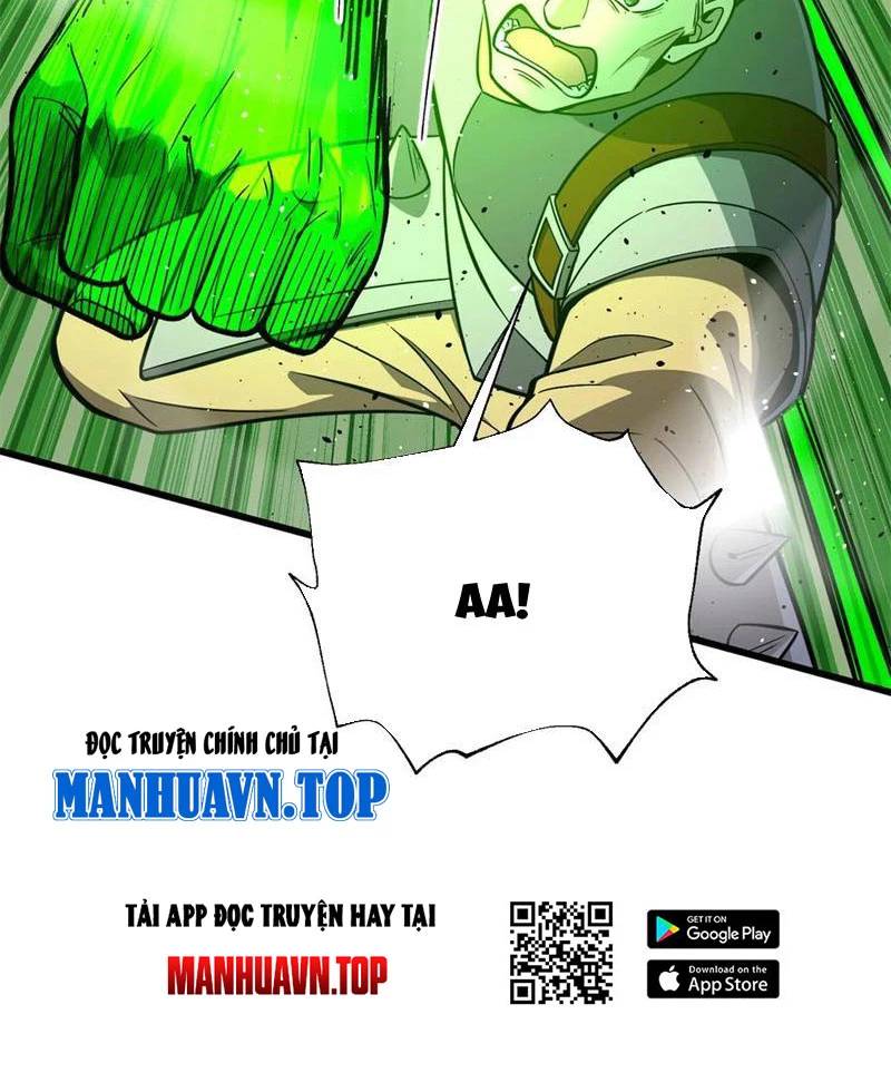 Toàn Cầu Cao Võ Chap 285 - Next Chap 286