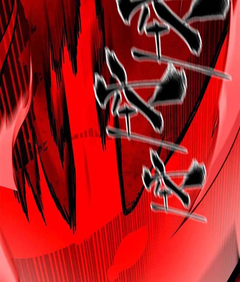 Toàn Cầu Cao Võ Chap 285 - Next Chap 286
