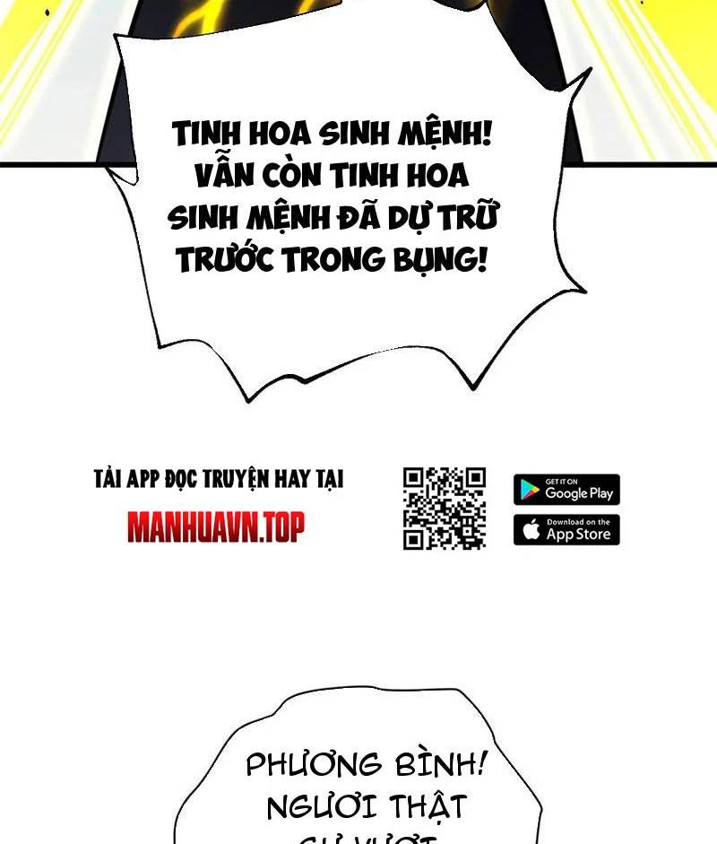 Toàn Cầu Cao Võ Chap 285 - Next Chap 286