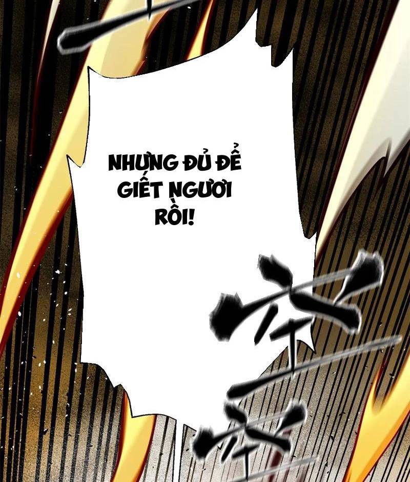 Toàn Cầu Cao Võ Chap 285 - Next Chap 286