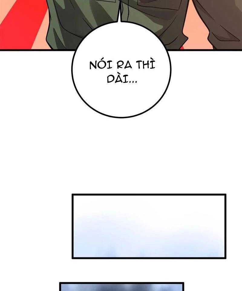 Toàn Cầu Cao Võ Chap 285 - Next Chap 286