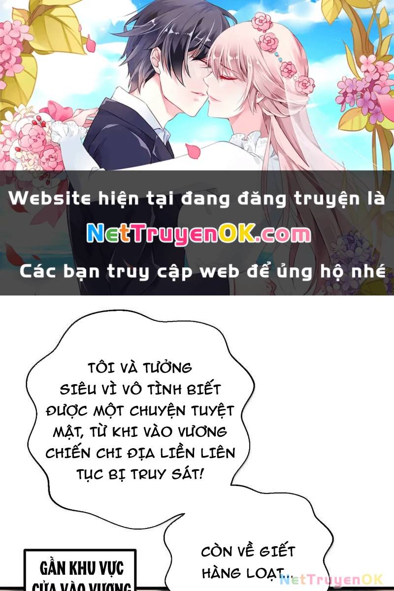 Toàn Cầu Cao Võ Chap 286 - Next Chap 287