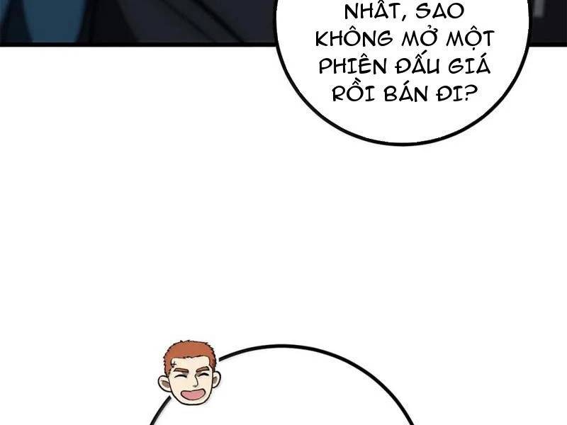 Toàn Cầu Cao Võ Chap 286 - Next Chap 287