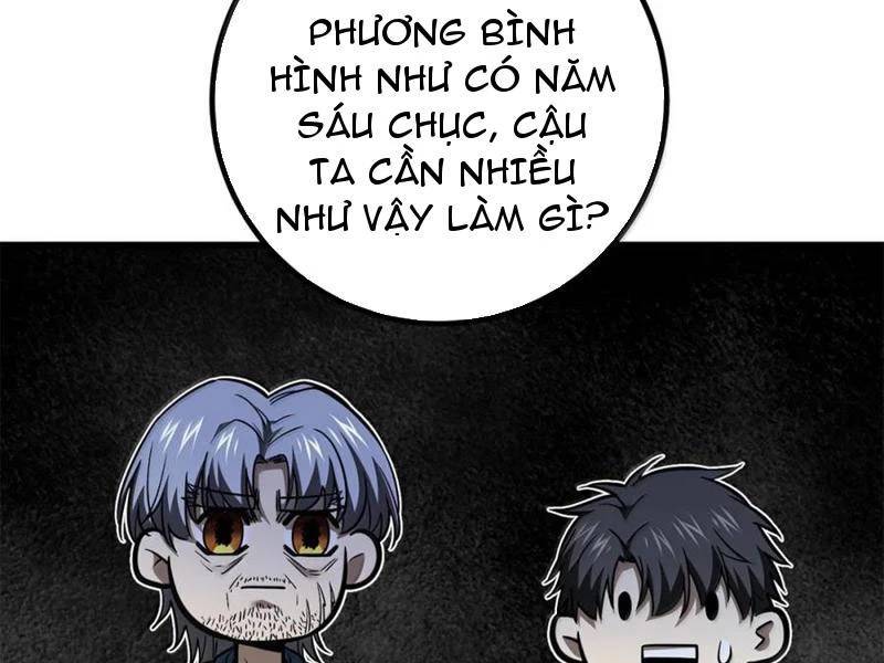 Toàn Cầu Cao Võ Chap 286 - Next Chap 287
