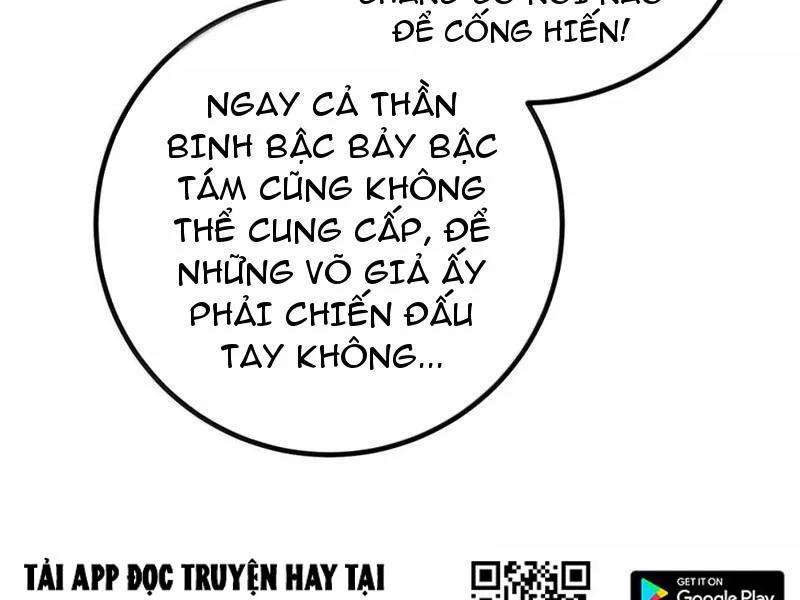 Toàn Cầu Cao Võ Chap 286 - Next Chap 287