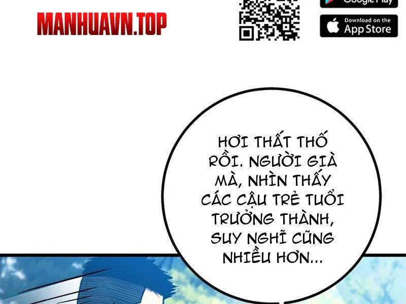 Toàn Cầu Cao Võ Chap 286 - Next Chap 287